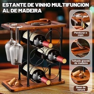 vinho-garrafas-com-em-2-aco-a-de-suporte-para-6-a