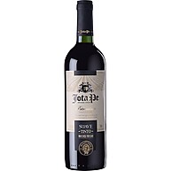 Vinho Jota Pe Tinto Suave: Sabor e Tradição! - imagem 1