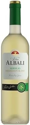 vinho-jovem-750ml-albali-branco