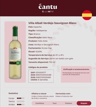 vinho-jovem-branco-albali-750ml
