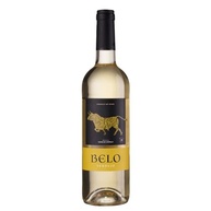 vinho-los-750ml-espanha-branco-verdejo-tinos-bodegas-belo