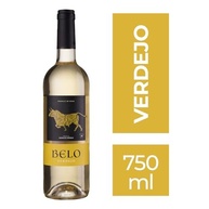vinho-los-bodegas-branco-verdejo-espanha-750ml-belo-tinos