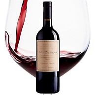 vinho-ml-malbec-cabernet-dv-catena-750-2023