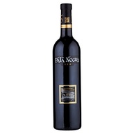 Pata Negra Vinho Oro Tempranilo 750Ml - imagem 3