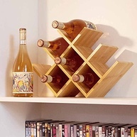 vinho-organize-adega-bamboo-para-e-mor-rack-em-sua-com-estilo-a-sustentabilidade-a
