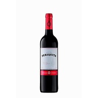 Periquita Vinho Tinto 750Ml - imagem 2