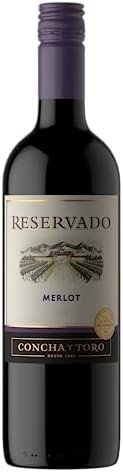 vinho-reservado-merlot-y-toro-chileno-concha-750ml