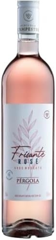 vinho-rose-frisante-pergola