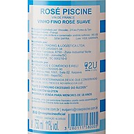 vinho-rose-listrada-750ml-hao-refrescancia-piscine-bosch