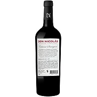 vinho-sauvignon-750ml-argentino-cabernet-nicolas-don