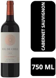 vinho-suave-de-cabernet-tinto-750ml-chileno-sol-sauvignon-chile