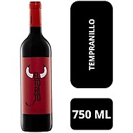 vinho-tempranillo-torito-750ml-espanhol-el