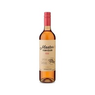 The Grill Master Vinho Rose - imagem 2