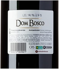 vinho-tinto-750ml-bosco-dom-suave
