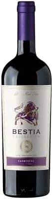 vinho-tinto-bestia-750ml-carmenere-collection-chileno