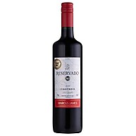vinho-tinto-pinot-noir-marcus-james-750ml-sabor-jovem-e-agradavel