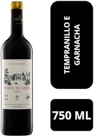 vinho-tinto-portil-750ml-de-lobos-espanhol