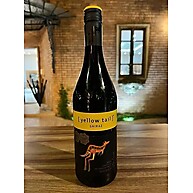 vinho-tinto-shiraz-yellow-australiano-tail-750ml