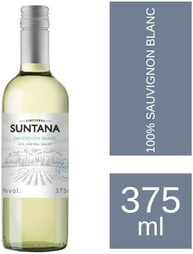 vinho-varietal-branco-375ml-blanc-chileno-suntana-sauvignon