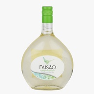 Vinho Verde Faisão: Leveza e Frescor Português - imagem 1