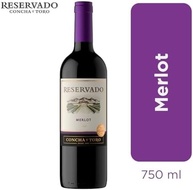 vinho-y-merlot-750ml-concha-reservado-toro-chileno