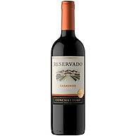 vinho-y-toro-carmenere-chileno-750ml-concha-reservado