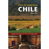 Guia Essencial das Vinícolas do Chile: Descubra os Melhores Vinhos e Experiências - imagem 2