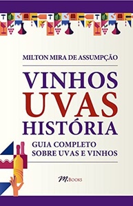vinhos-e-a-descobrir-uvas-a-e-o-historia-definitivo-para-a-producao-guia-a