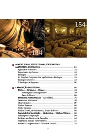 vinhos-e-a-producao-para-o-a-e-historia-guia-definitivo-uvas-a-descobrir-a