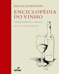 vinhos-e-do-vinho-vinicolas-vinhedos-incriveis-a-enciclopedia-descubra-a