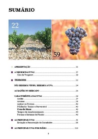 vinhos-guia-uvas-historia-a-a-a-descobrir-definitivo-o-producao-para-e-e-a