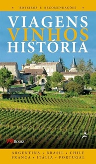 vinhos-viagens-o-volume-a-o-e-com-i-descubra-mundo-a