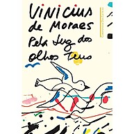 Vinicius de Moraes: Poemas de Amor e Bossa Nova - imagem 1