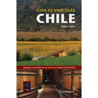 Guia Essencial das Vinícolas do Chile: Descubra os Melhores Vinhos e Experiências - imagem 1