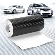 vinil-4d-de-black-automotivo-carro-carbono-a-adesivo-fibra-envelopamento-a