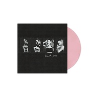 vinil-ariana-grande-break-free-7