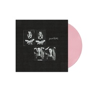 vinil-ariana-grande-problem-7