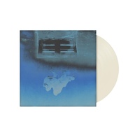 vinil-billie-eilish-vocais-isolados-hit-me-hard-and-soft