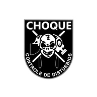 vinil-controle-a-choque-disturbios-preto-de-8x10cm-adesivo-militar-a