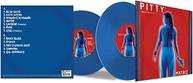 vinil-disco-matriz-de-pitty-lp-a