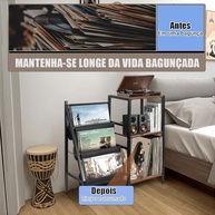vinil-em-de-bolsa-com-a-tecido-oxford-estante-armazenamento-para-a