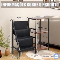 vinil-em-estante-armazenamento-a-tecido-bolsa-de-oxford-com-para-a