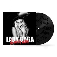 vinil-lady-gaga-bloody-mary-edicao-importada