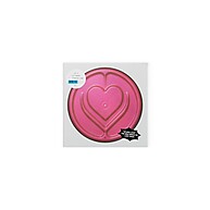 vinil-lady-gaga-stupid-love-edicao-picture-disc
