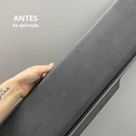 Restaurax: Revitalizador e Limpador para Plásticos, Borrachas e Vinil com Brilho Duradouro - imagem 4