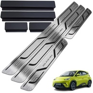 vinil-protecao-dolphin-soleiras-escovado-preto-byd-mini-premium-com-protetor-aco-inox-a-inox-adesivo-a