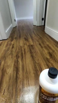 vinilicos-laminados-bz-profissional-limpa-e-a-woods-1l-para-limpador-pisos-madeira-a