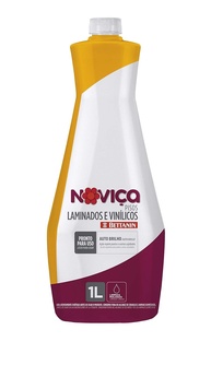 vinilicos-performance-1l-auto-pisos-novica-a-e-laminados-limpa-com-brilho-alta-a