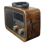 vintage-bluetooth-portatil-estilo-usbsd-a-mp3-radio-incrivel-e-retro-som-a