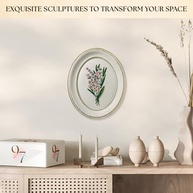 vintage-corredores-parede-de-com-decoracao-comodos-classicos-escultura-anjo-a-e-para-elegante-dourada-a